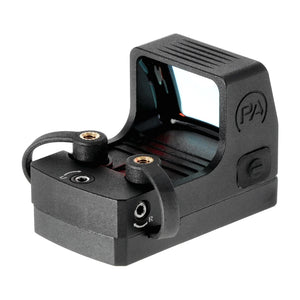 Kolimatorius Primary Arms Classic 21 mm Micro Reflex Gen 2