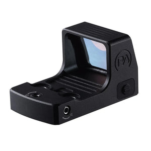 Kolimatorius Primary Arms Classic 21 mm Micro Reflex Autolive 3 MOA