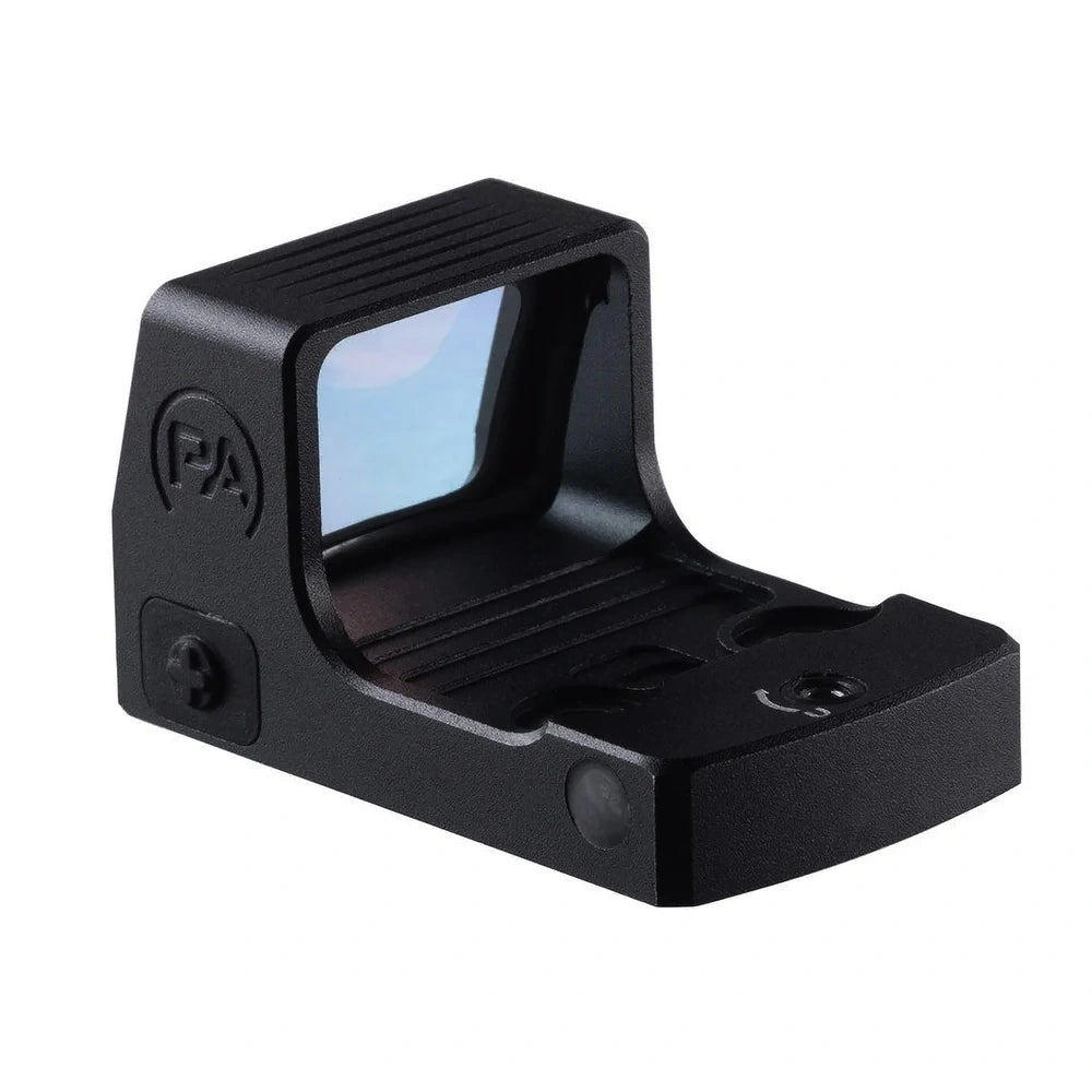 Kolimatorius Primary Arms Classic 21 mm Micro Reflex Autolive 3 MOA