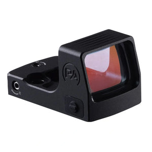 Kolimatorius Primary Arms Classic 21 mm Micro Reflex Autolive 3 MOA