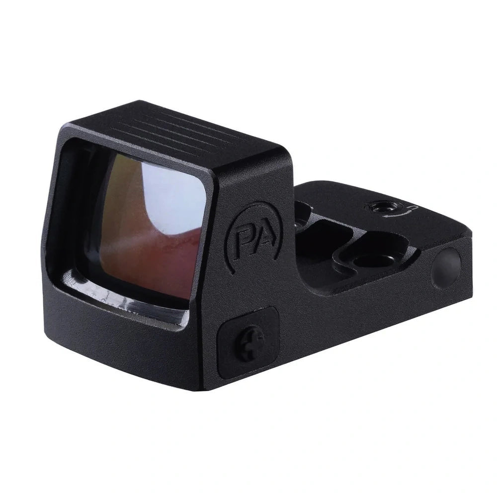 Kolimatorius Primary Arms Classic 21 mm Micro Reflex Autolive 3 MOA