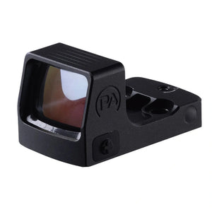 Kolimatorius Primary Arms Classic 21 mm Micro Reflex Autolive 3 MOA