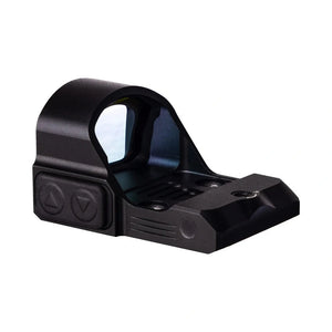 Kolimatorius Primary Arms Classic 24 mm Mini Reflex