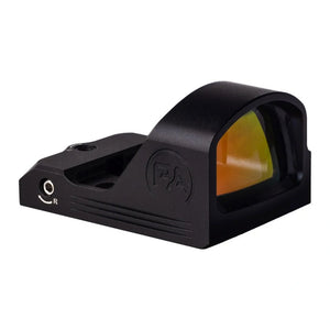 Kolimatorius Primary Arms Classic 24 mm Mini Reflex