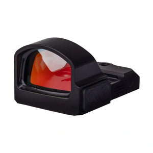 Kolimatorius Primary Arms Classic 24 mm Mini Reflex