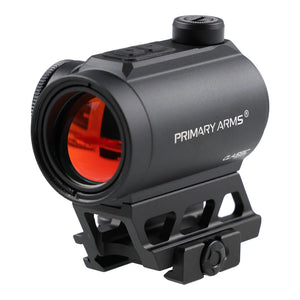Kolimatorius Primary Arms Classic 25 mm 3 MOA Dot