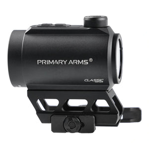Kolimatorius Primary Arms Classic 25 mm 3 MOA Dot