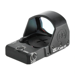 Kolimatorius Primary Arms GLx Mini Reflex ACSS Vulcan Dot