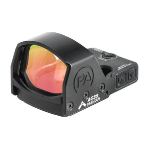 Kolimatorius Primary Arms GLx Mini Reflex ACSS Vulcan Dot