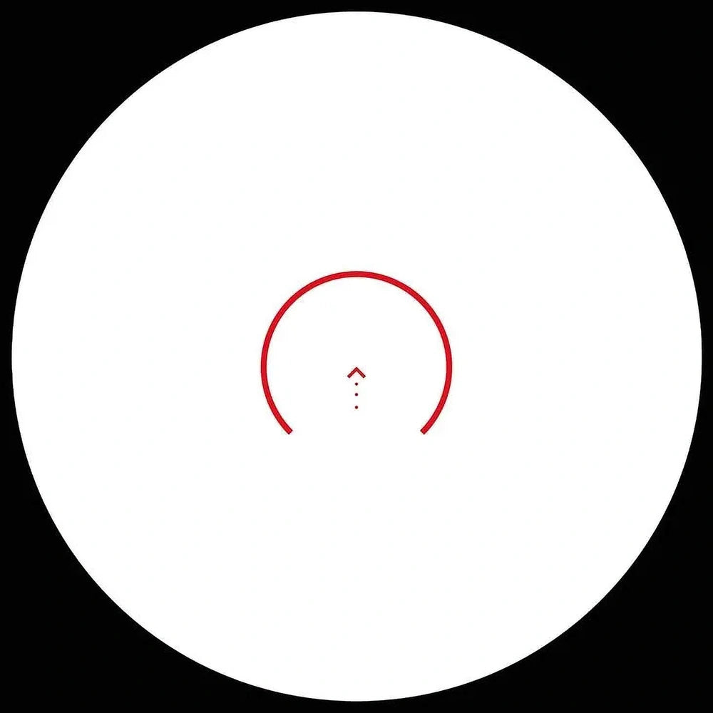 Kolimatorius Primary Arms SLx MD-21 21 mm Micro Dot