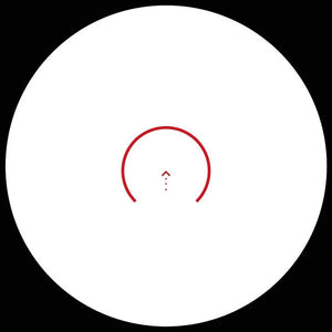 Kolimatorius Primary Arms SLx MD-21 21 mm Micro Dot