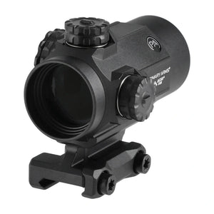 Kolimatorius Primary Arms SLx MD-25 Dot Gen II AutoLive 2 MOA Red Dot