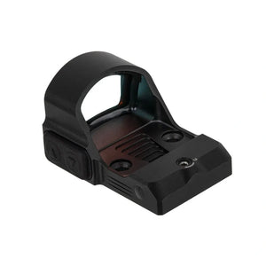 Kolimatorius Primary Arms Classic 24 mm Mini Reflex Gen 2