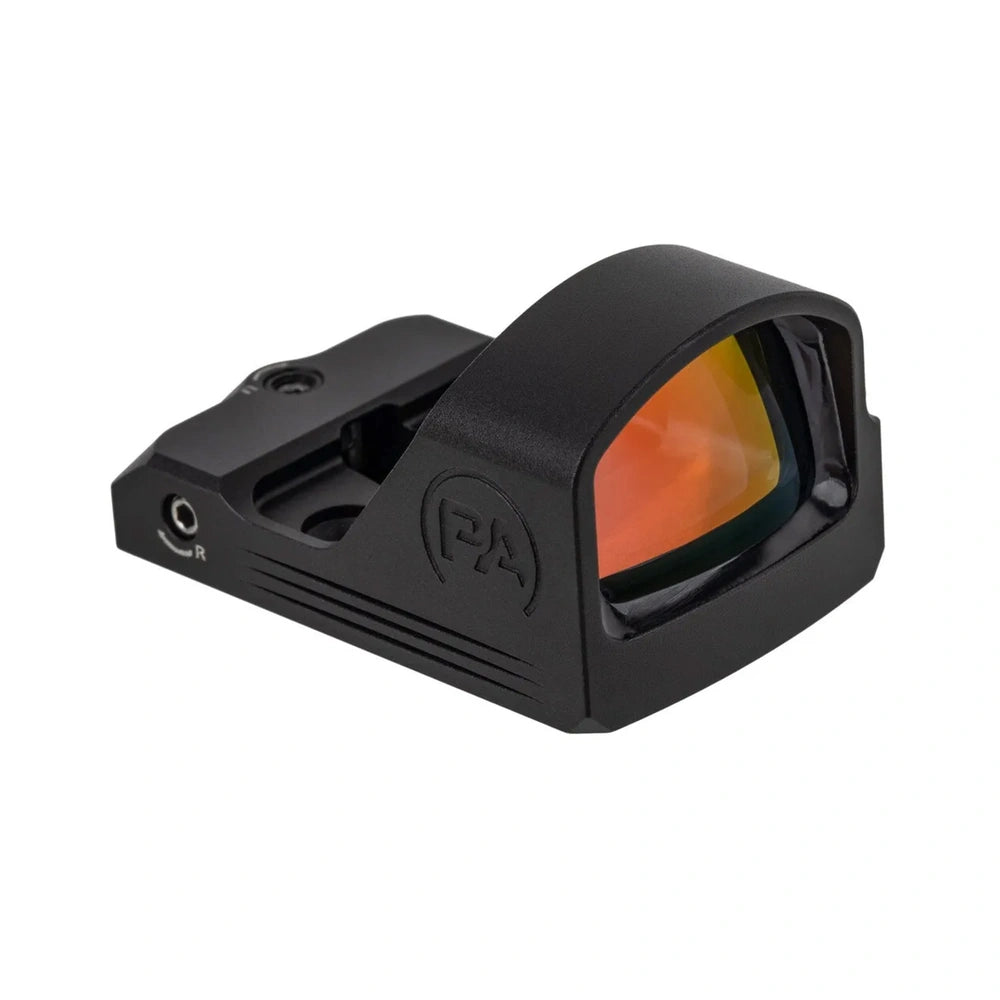 Kolimatorius Primary Arms Classic 24 mm Mini Reflex Gen 2