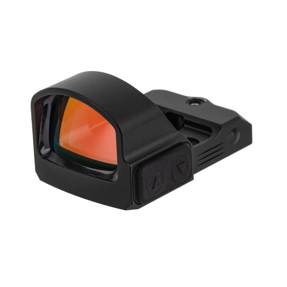 Kolimatorius Primary Arms Classic 24 mm Mini Reflex Gen 2