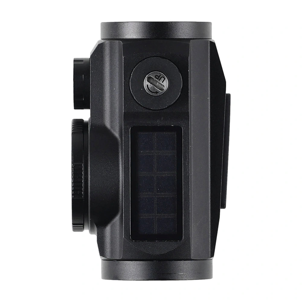 Kolimatorius Redwin Cherno 1x22 MRT RWD15
