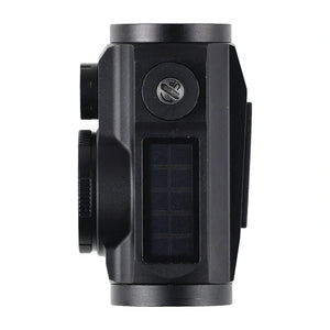 Kolimatorius Redwin Cherno 1x22 MRT RWD15