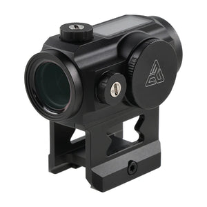 Kolimatorius Redwin Cherno 1x22 MRT RWD15