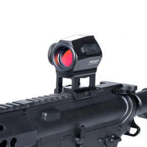 Kolimatorius Redwin Cherno 1x23 SP RWD50