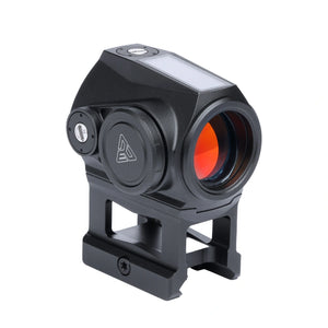 Kolimatorius Redwin Cherno 1x23 SP RWD50