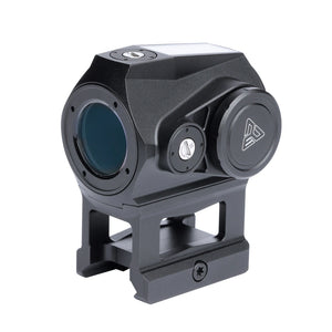 Kolimatorius Redwin Cherno 1x23 SP RWD50