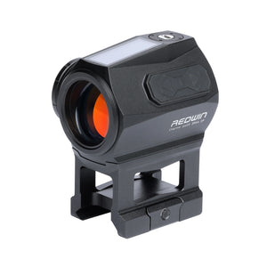 Kolimatorius Redwin Cherno 1x23 SP RWD50