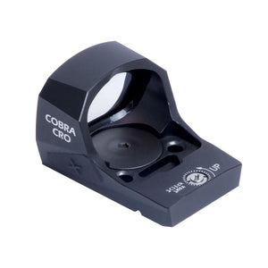 Kolimatorius Redwin Cobra 28x20 CRO MTR RWD22