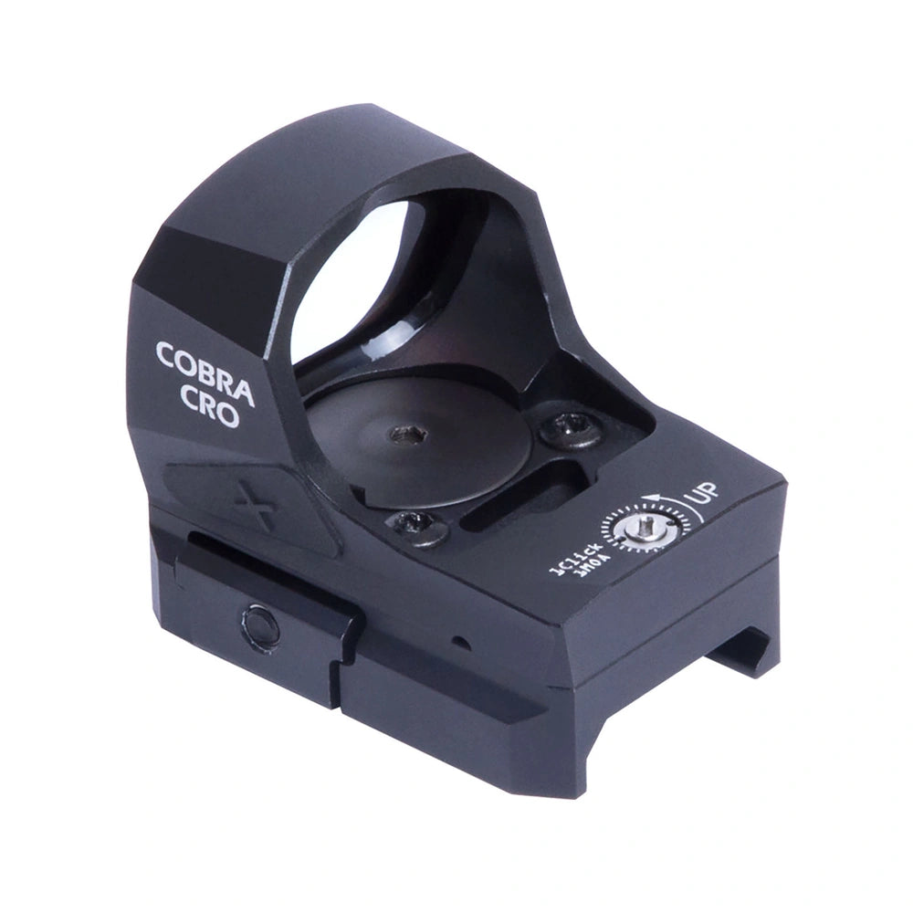 Kolimatorius Redwin Cobra 28x20 CRO MTR RWD22
