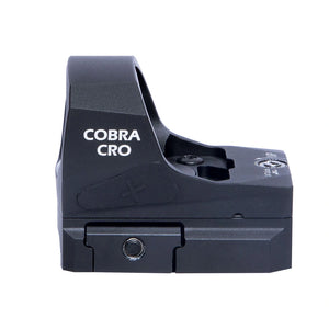 Kolimatorius Redwin Cobra 28x20 CRO MTR RWD22