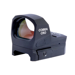 Kolimatorius Redwin Cobra 28x20 CRO MTR RWD22