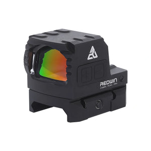 Kolimatorius Redwin Cobra Mini PRO 23X16 RMSc