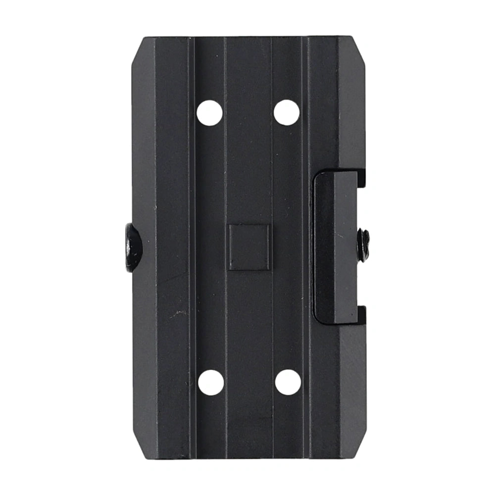Kolimatorius Redwin Mantis 1x21 RWD35, 3 MOA