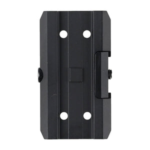 Kolimatorius Redwin Mantis 1x21 RWD35, 3 MOA