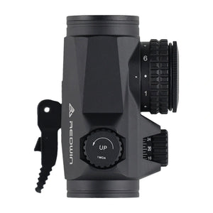 Kolimatorius Redwin Mantis 1x21 RWD35, 3 MOA