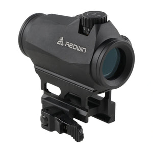 Kolimatorius Redwin Mantis 1x21 RWD35, 3 MOA