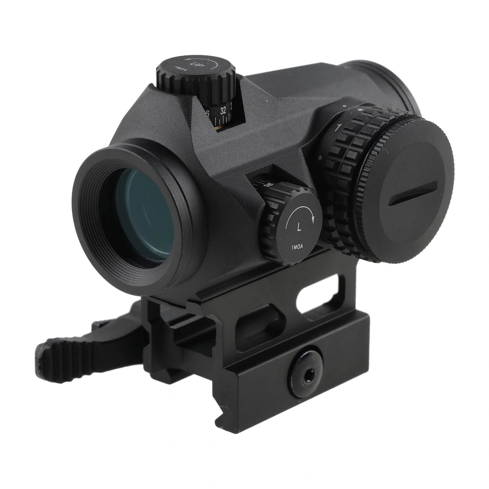 Kolimatorius Redwin Mantis 1x21 RWD35, 3 MOA