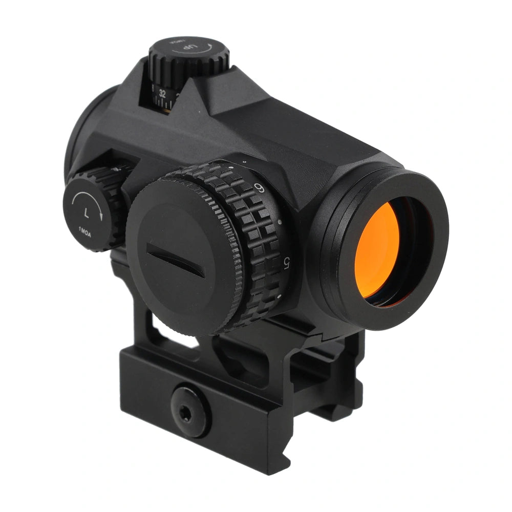 Kolimatorius Redwin Mantis 1x21 RWD35, 3 MOA