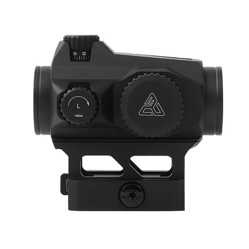 Kolimatorius Redwin Mantis 1x25 3MOA RWD34