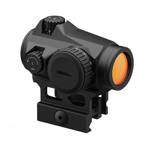 Kolimatorius Redwin Mantis 1x25 3MOA RWD34