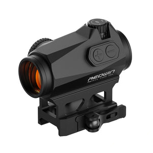 Kolimatorius Redwin Mantis 1x25 3MOA RWD34