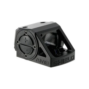 Kolimatorius Shield Sights AMS Advanced Mini Sight 4MOA