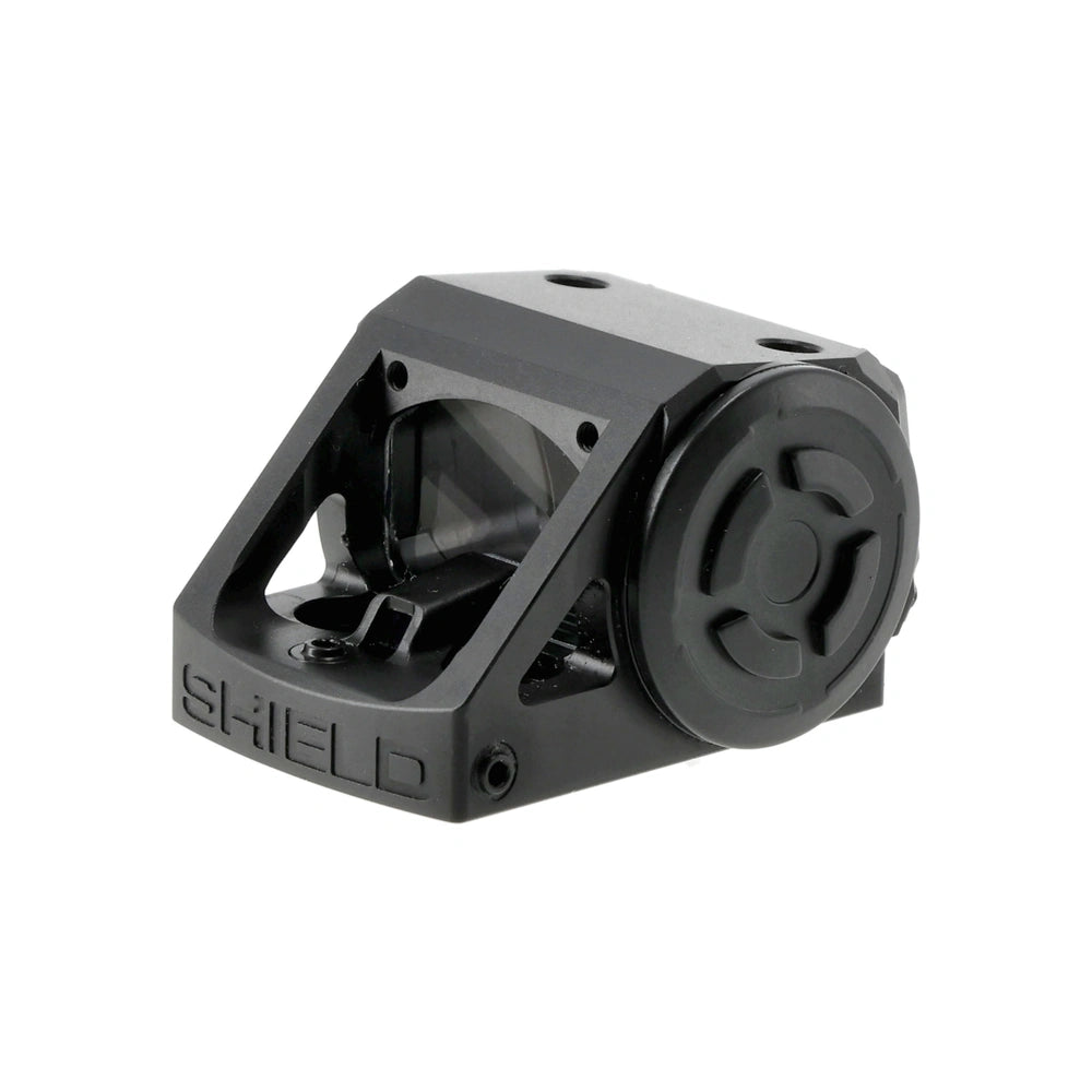 Kolimatorius Shield Sights AMS Advanced Mini Sight 4MOA