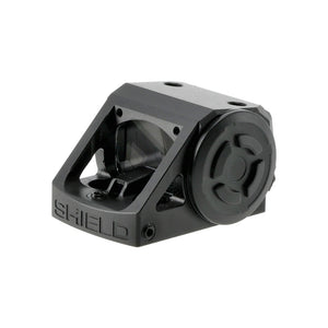 Kolimatorius Shield Sights AMS Advanced Mini Sight 4MOA