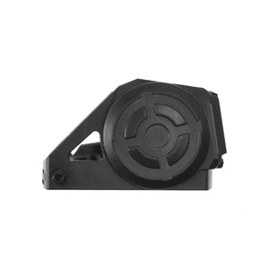 Kolimatorius Shield Sights AMS Advanced Mini Sight 4MOA