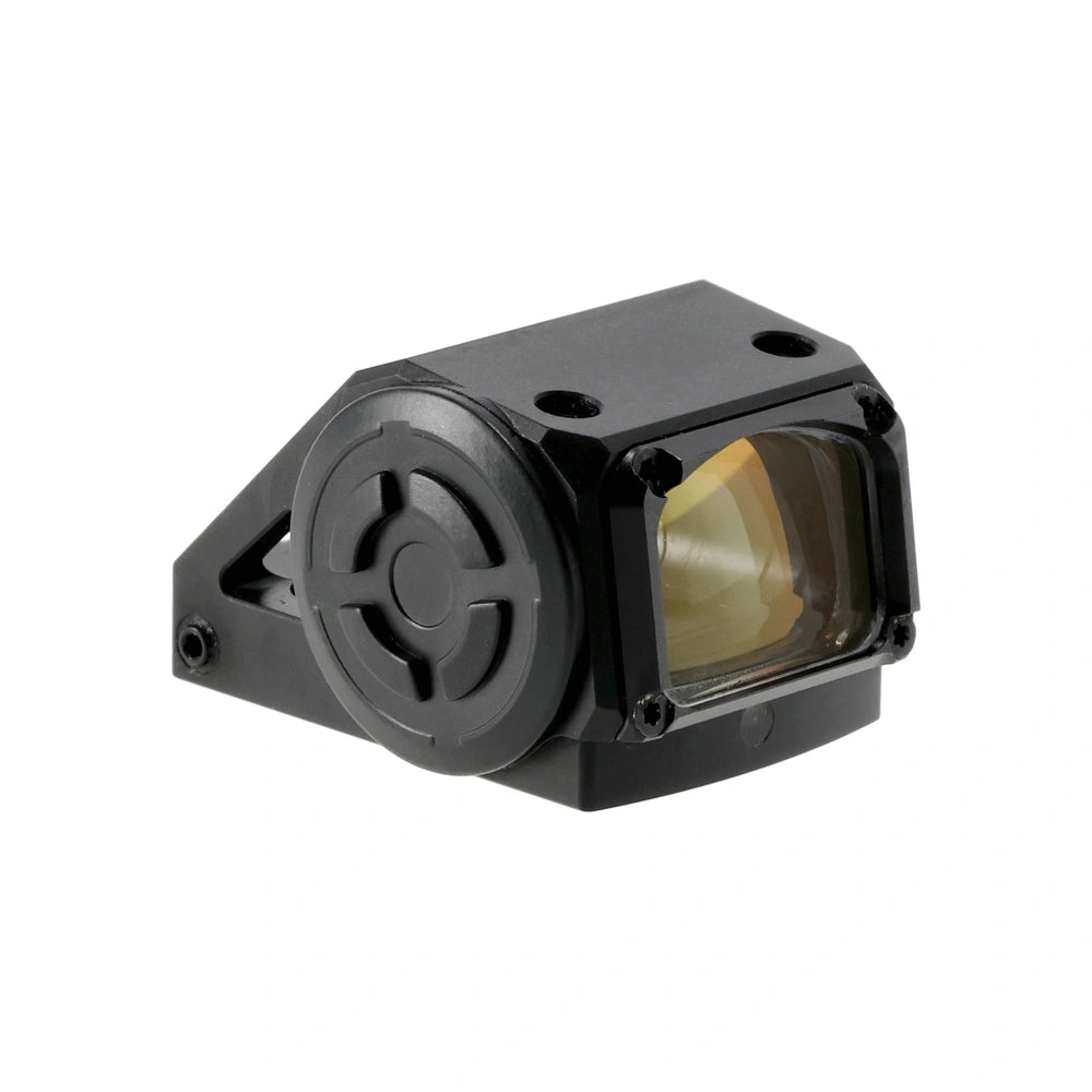 Kolimatorius Shield Sights AMS Advanced Mini Sight 4MOA