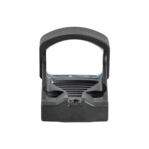 Kolimatorius Shield Sights SMSc Mini Sight Compact Glass Edition, 8MOA