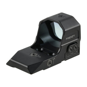 Kolimatorius Vector Optics Frenzy FA 20x24, CZ P-10/Shadow 2 OR pistoletams