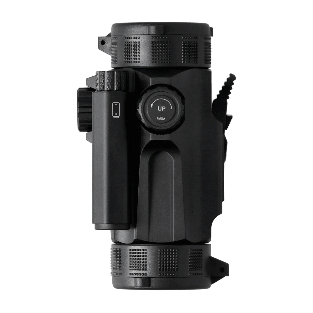 Kolimatorius Vector Optics Nautilus 1x30 3 MOA SCRD-D26