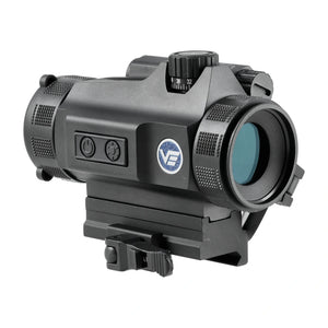 Kolimatorius Vector Optics Nautilus 1x30 3 MOA SCRD-D26