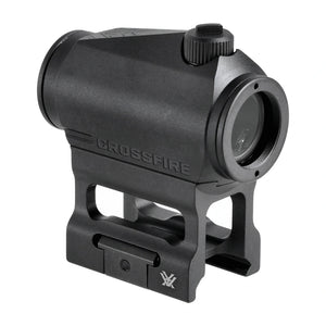 Kolimatorius Vortex Crossfire Red Dot